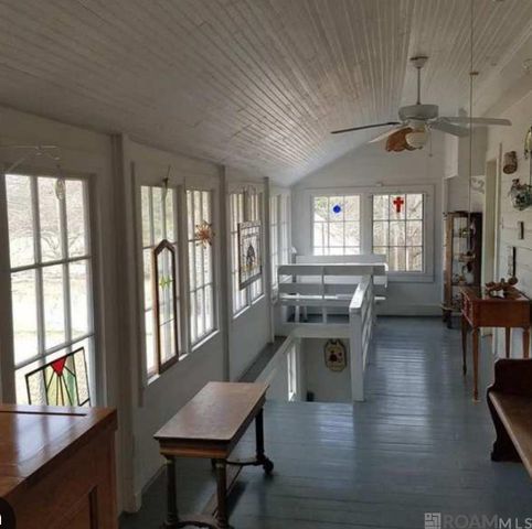 3222 College Street, Jackson, LA 70748