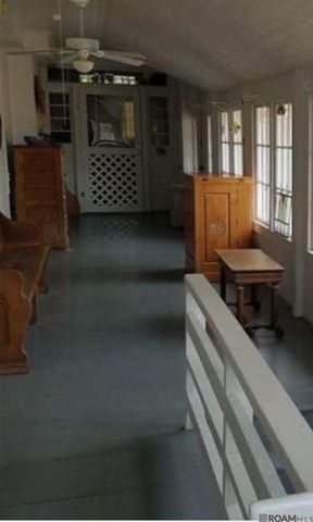 3222 College Street, Jackson, LA 70748