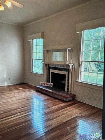 3222 College Street, Jackson, LA 70748