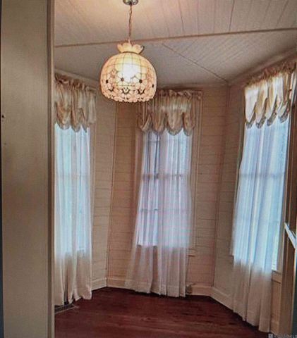 3222 College Street, Jackson, LA 70748