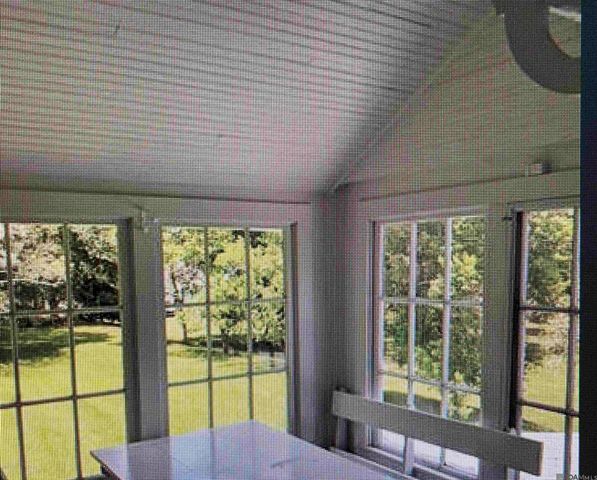 3222 College Street, Jackson, LA 70748