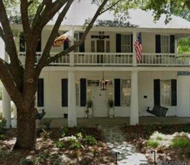 3222 College Street, Jackson, LA 70748