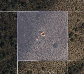 88 Vic Ave M-8, Palmdale, CA 93551