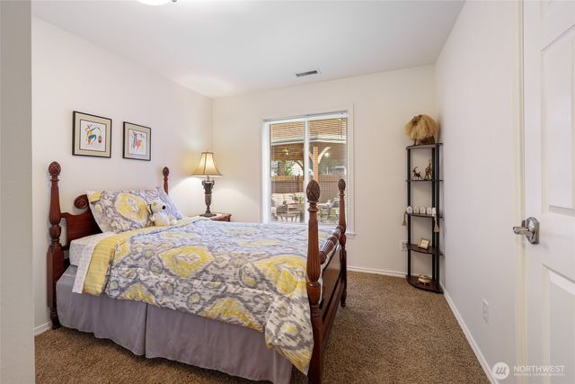 12902 210th Street E, Graham, WA 98338