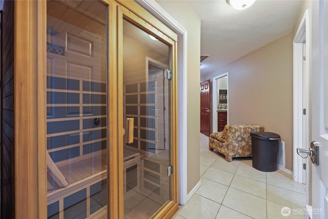 12902 210th Street E, Graham, WA 98338