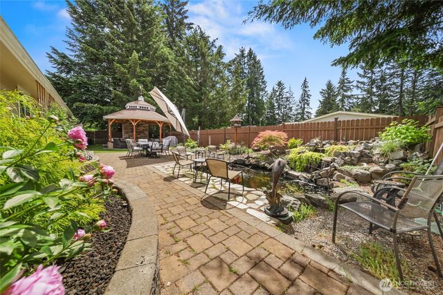 12902 210th Street E, Graham, WA 98338
