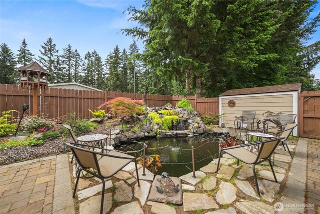 12902 210th Street E, Graham, WA 98338