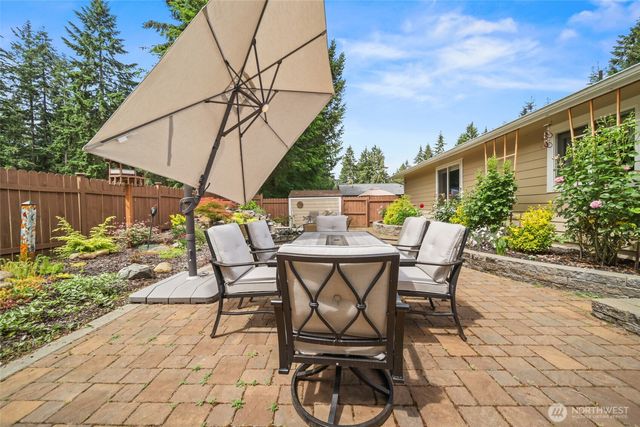 12902 210th Street E, Graham, WA 98338