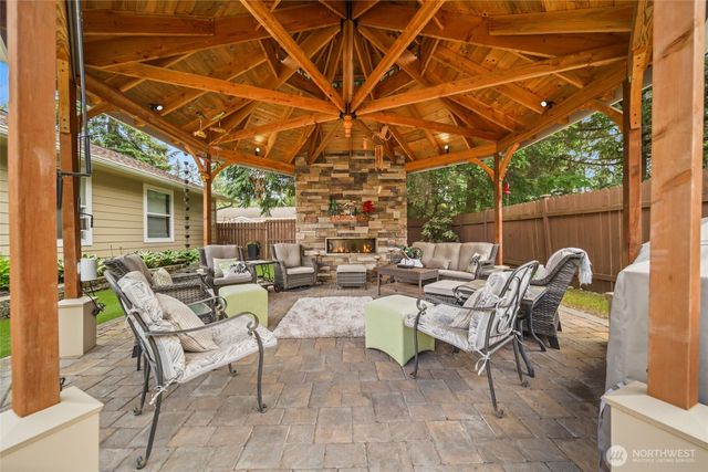 12902 210th Street E, Graham, WA 98338