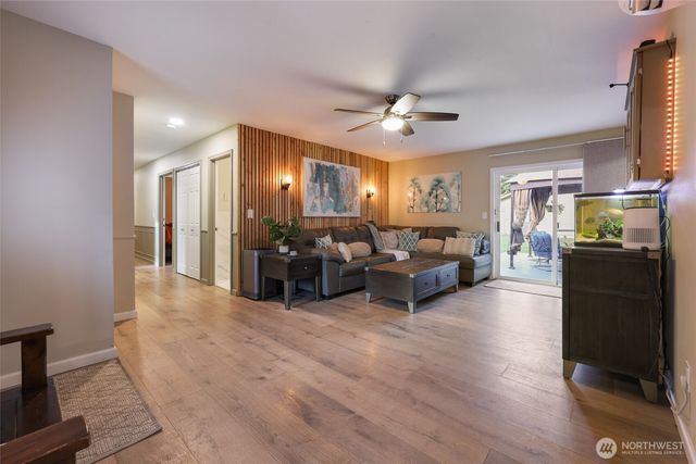 12902 210th Street E, Graham, WA 98338