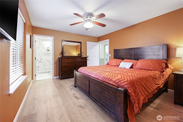 12902 210th Street E, Graham, WA 98338