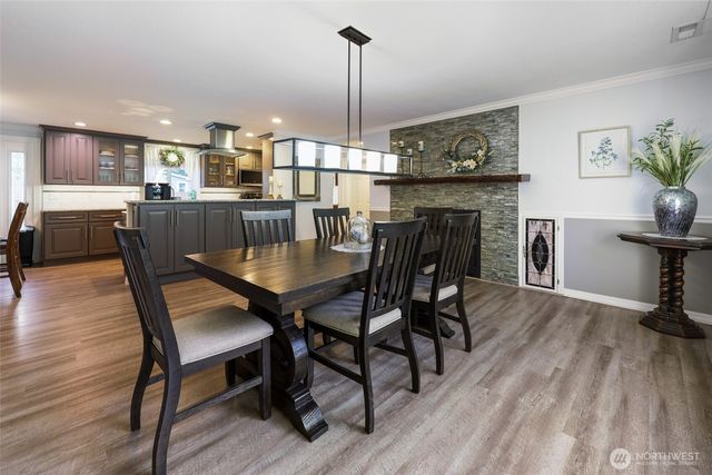 12902 210th Street E, Graham, WA 98338