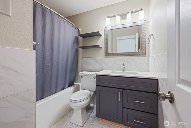 12902 210th Street E, Graham, WA 98338