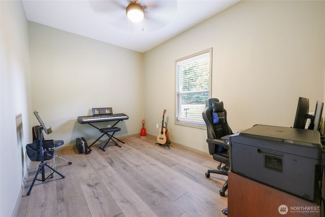 12902 210th Street E, Graham, WA 98338