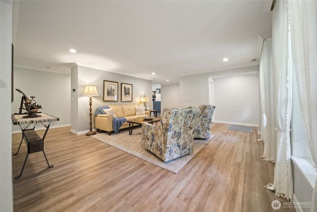 12902 210th Street E, Graham, WA 98338
