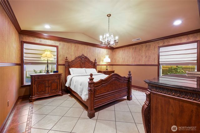 12902 210th Street E, Graham, WA 98338