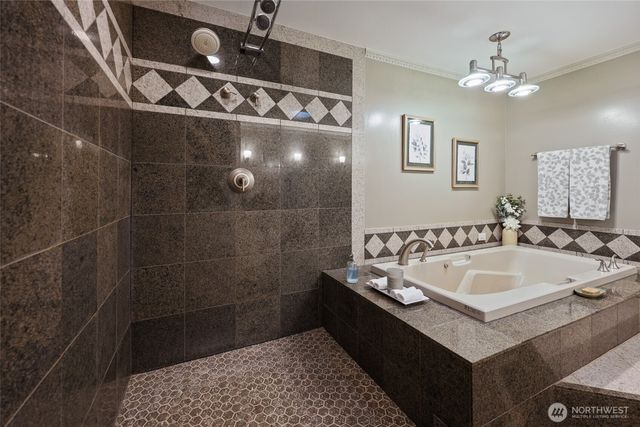 12902 210th Street E, Graham, WA 98338