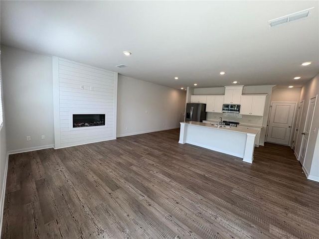 7308 Mulberry Trace, Flowery Branch, GA 30542