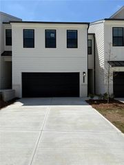 7308 Mulberry Trace, Flowery Branch, GA 30542