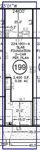 6218 Old Tavern Drive, Durham, NC 27703