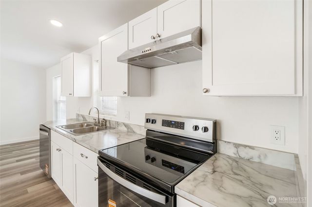 3211 W Wapato Drive #48, Moses Lake, WA 98837