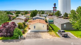3211 W Wapato Drive #48, Moses Lake, WA 98837