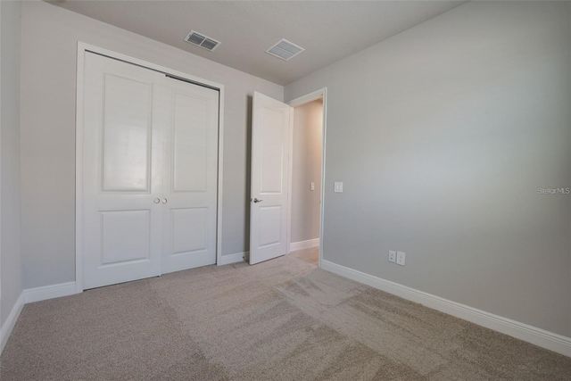 5324 123RD AVENUE 1, Parrish, FL 34219