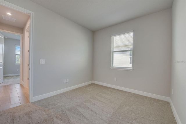 5324 123RD AVENUE 1, Parrish, FL 34219