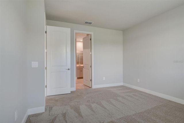 5324 123RD AVENUE 1, Parrish, FL 34219