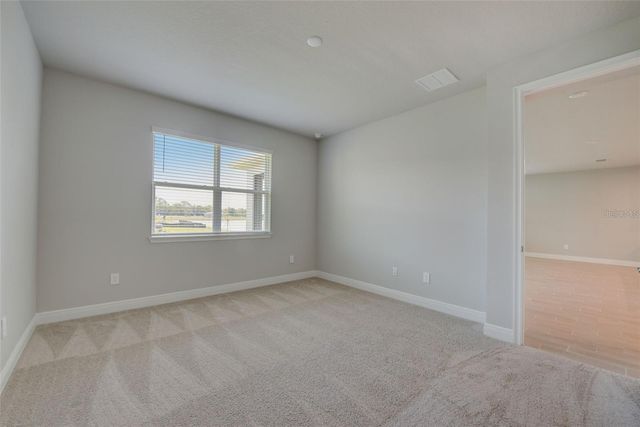 5324 123RD AVENUE 1, Parrish, FL 34219