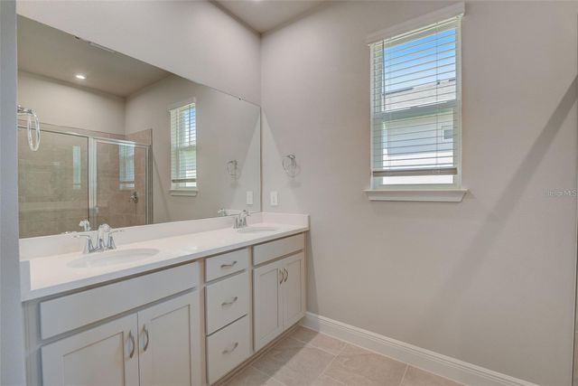 5324 123RD AVENUE 1, Parrish, FL 34219