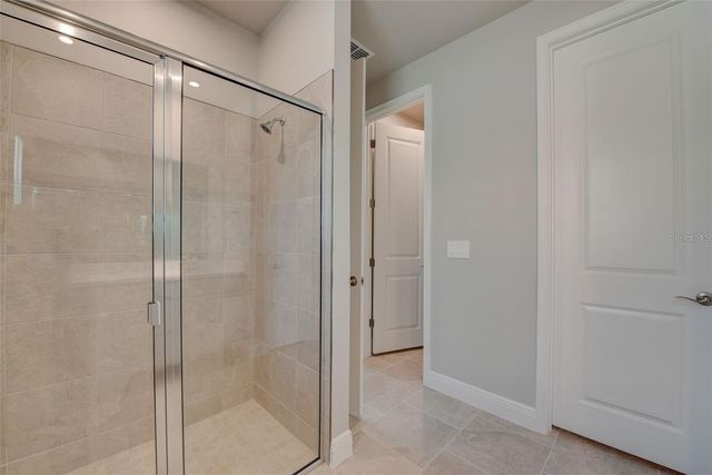 5324 123RD AVENUE 1, Parrish, FL 34219