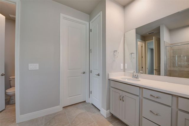 5324 123RD AVENUE 1, Parrish, FL 34219