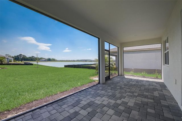 5324 123RD AVENUE 1, Parrish, FL 34219
