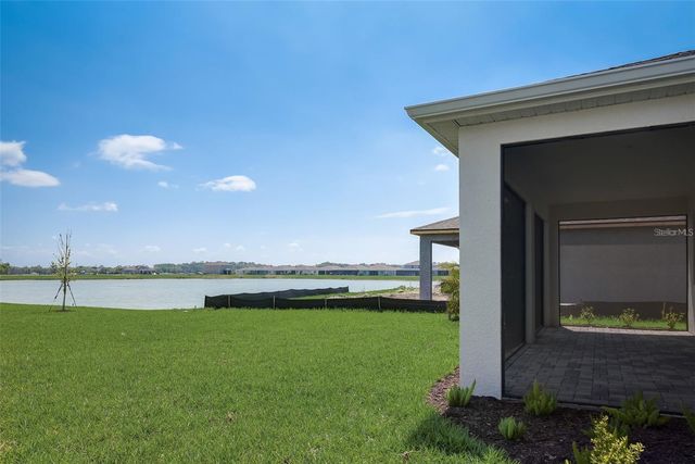 5324 123RD AVENUE 1, Parrish, FL 34219