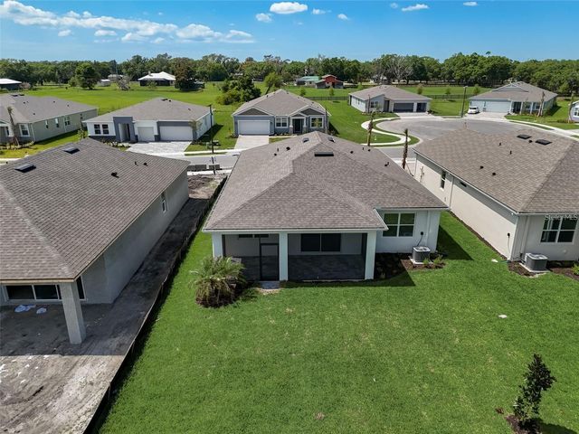 5324 123RD AVENUE 1, Parrish, FL 34219