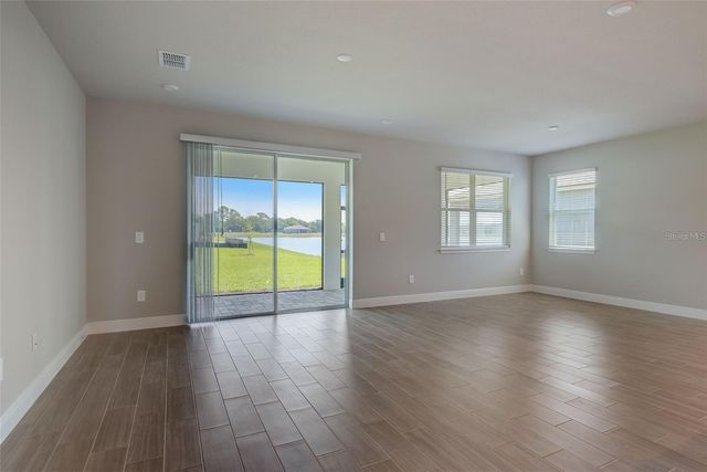 5324 123RD AVENUE 1, Parrish, FL 34219