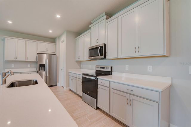 5324 123RD AVENUE 1, Parrish, FL 34219