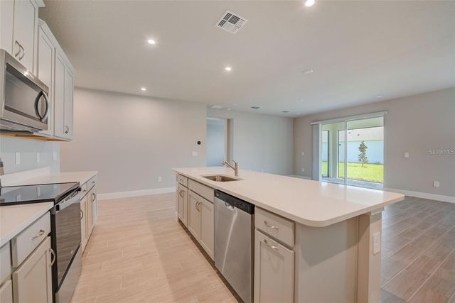 5324 123RD AVENUE 1, Parrish, FL 34219