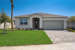 5324 123RD AVENUE 1, Parrish, FL 34219