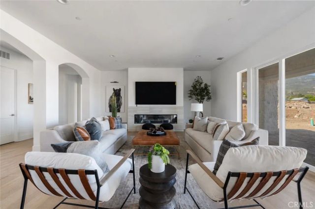 5645 Brittany, Rancho Cucamonga, CA 91701