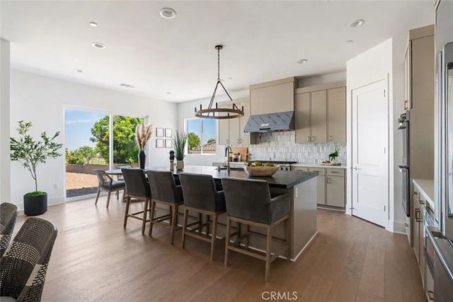 5645 Brittany, Rancho Cucamonga, CA 91701