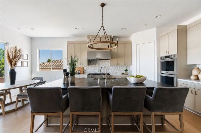 5645 Brittany, Rancho Cucamonga, CA 91701