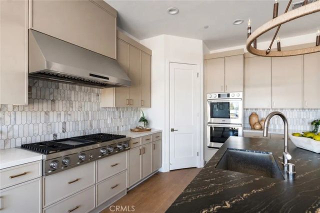 5645 Brittany, Rancho Cucamonga, CA 91701
