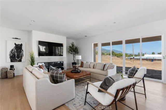 5645 Brittany, Rancho Cucamonga, CA 91701