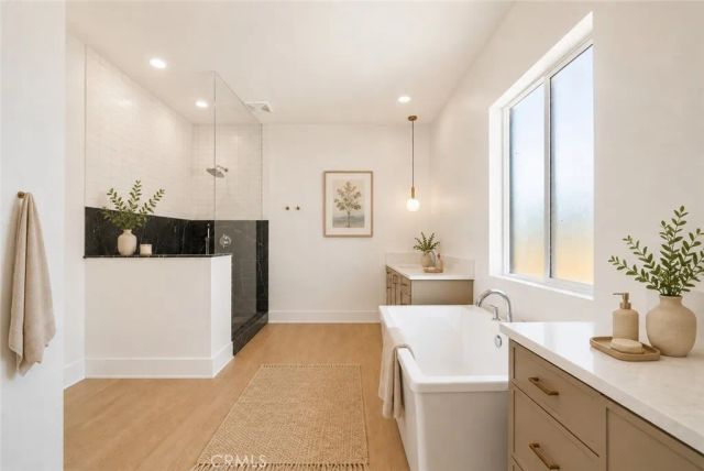 5645 Brittany, Rancho Cucamonga, CA 91701