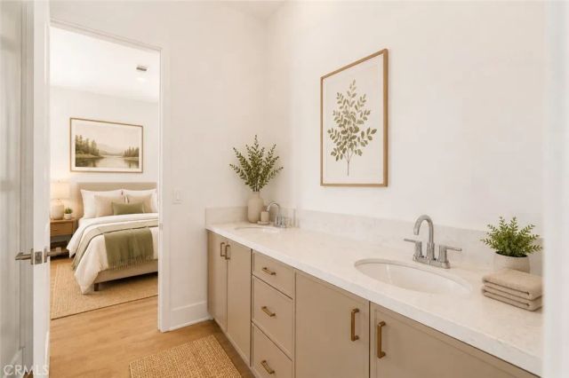 5645 Brittany, Rancho Cucamonga, CA 91701