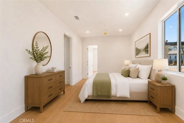 5645 Brittany, Rancho Cucamonga, CA 91701