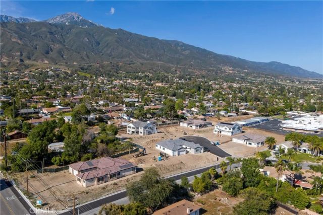 5645 Brittany, Rancho Cucamonga, CA 91701