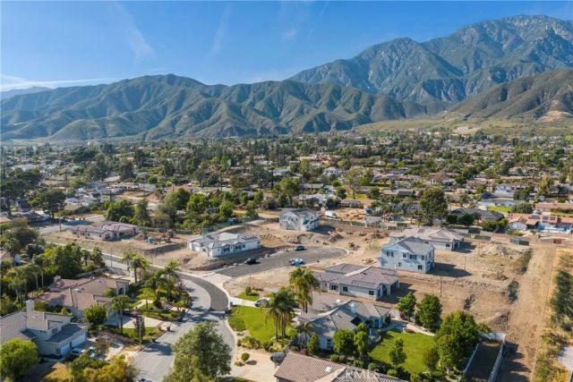 5645 Brittany, Rancho Cucamonga, CA 91701